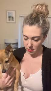 Have a Joyful Weekend 🎃🍁🎃🍁🎃 Casper and Pam 🎃🍁🎃