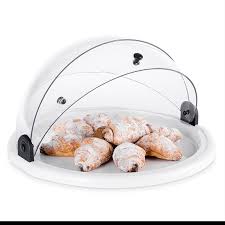 Measures 12.25w x 14d x 20.25h. Countertop Display Cases Bakery Display Cases Igoodcake