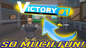 They're most likely enthusiastic about locating strucid mobile codes 2020 if your kid is keen on roblox. First Win On Roblox Strucid Battle Royale How To Play Youtube