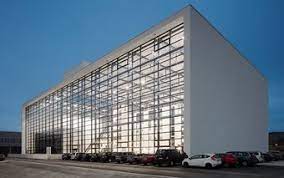 Opus caementicium (im deutschen außer in archäologischen fachpublikationen meist opus caementitium geschrieben, auch gussmauerwerk oder römischer beton genannt) ist die lateinische bezeichnung für eine betonähnliche substanz bzw. Geschichte Des Betons Beton Org