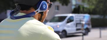 Kopfhorer Im Strassenverkehr Ist Das Erlaubt Veloplus Blog