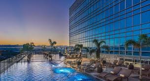 Sm city iloilo is minutes away. Richmonde Hotel Iloilo Megaworld Boulevard Cor Enterprise Road Iloilo Business Park Mandurriao Iloilo City