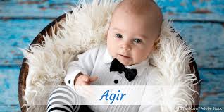 French verbs need to be conjugated and the verb agir is an easy one. Vorname Agir Beliebtheit Bedeutung Mehr