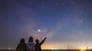 Feb 17, 2021 · 2021年みずがめ座の流星群は5月6日と7月28日～30日が見頃！ 2021年ペルセウス座流星群の見頃は8月13日！方角や放射点など解説 【冬の星座】オリオン座など有名な星座の見つけ方。星空観賞の持ち物も しぶんぎ座流星群とは。 Dwblvjbunjw9vm