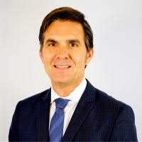 Ruby Kumar Email & Phone Number