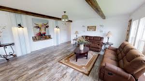 American Farm House The Lulamae By Buccaneer Homes Home Buccaneer Homes Prefab Homes For Sale