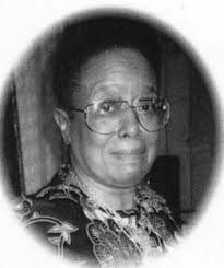 December-January FINAL.indd