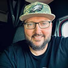 The Shroud of Turin is Going Viral Again...