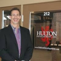Fine custom home building and remodeling 100 Tommy Erickson Profiles Linkedin
