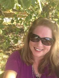 Importance of understanding in communication