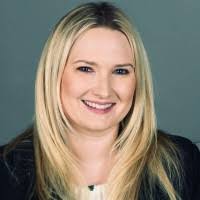 20+ "Tara Menard" profiles