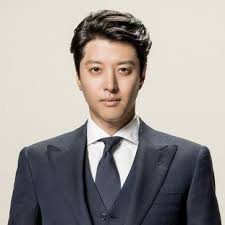 I love how kdrama industry manage their actress. Kbs World Tv Program The Gentlemen Of Wolgyesu Tailor Shop