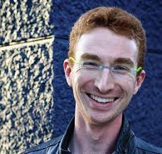 Charles Monell's Instagram, Twitter & Facebook