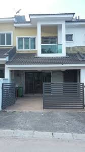 Book safely and easily today and save up to 40%. Homestay At Cameron Highland C Letsgoholiday My
