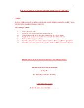 The authority on apa style and the 7th edition of the apa publication manual. Contoh Nota Kaki Apa