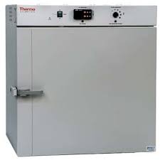 Once produce gets ripe, put it in your refrigerator until you eat it. Thermo Scientific 3990fl Drosophila Fruit Fly Incubator 19 5 Cu Ft 120 Vac From Cole Parmer India