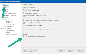 Extra utilities mod 1.12.2/1.11.2 adds an assortment of random items and blocks that can be very useful: Phraseexpress Technical Support Faq