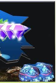 Well, you can download free skins and other personalization equipment for the above applications. Free Diamonds For Free Fire 2019 V 2 0 For Android Apk Download