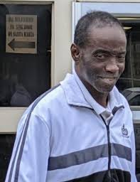 Obituary information for Marvin Sharpe