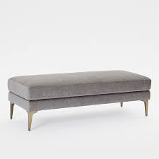 Check spelling or type a new query. Bedroom Furniture Luxury Velvet Fabric Upholstery Footboard Ottoman Bench For Bedroom Home Bed Bench Buy Bedroom Bench Upholstery Footboard Velvet Fabric Ottoman Product On Alibaba Com