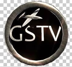 Browse and download hd sports logo png images with transparent background for free. Ceska Televize Television Ct1 Logo Ct Sport Png Clipart Angle Area Brand Broadcasting Internet Radio Free Png Download
