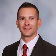 The great thing about organizational growth is that we get to introduce…