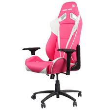 If you have a ram that is lesser than 2gb, or want some lightweight. Anda Seat Pretty In Pink Ad7 02 Pw Pv Gaming Chair Ad7 02 Pw Pv