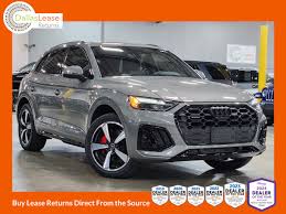 Image result for Daytona Gray 2024 SQ5