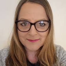 Inspiring Inclusion: How Women in Tech Celebrate International