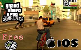 Extract the file using winrar. Gta San Andreas Download Winrar Gta San Andreas Rar Dosya Boyutu Bluesky S View