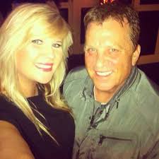 terry lake (@terrydeniros)