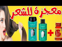 دواعي إستعمال حبوب تطويل الشعر. Ø²ÙŠØª Ù‡Ù†Ø¯ÙŠ ÙŠØ·ÙˆÙ„ Ø§Ù„Ø´Ø¹Ø±
