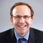 Doctors near Mahnomen, MN