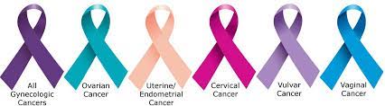 September, 2021 is ovarian cancer awareness month 2021. Gynaecological Cancer Awareness Month