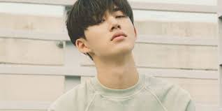 Setelah beberapa waktu lalu sempat dihebohkan dengan beberapa pilihan nama yang akan menjadi nama . B I Eks Ikon Umumkan Nama Resmi Klub Penggemarnya