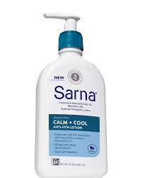 Image result for Topical Lotion