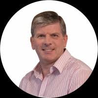 20+ "Stephen Corney" profiles