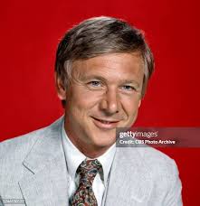 33 William Christopher Mash Stock Photos, High-Res Pictures, and Images