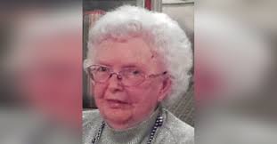 Obituary information for Ruth V. Jakubiak