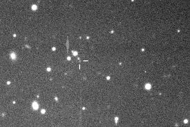 File:Eurydome-discovery-CFHT-annotated.gif - Wikimedia Commons