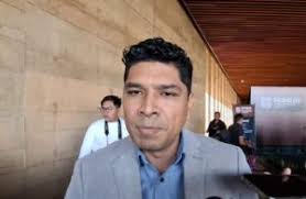 Se va mejorando en Salud, asegura Ocampo Ocampo