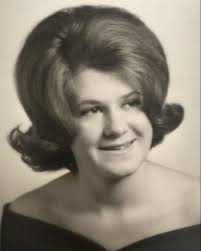 Mary Joyce Taylor Jefferies Obituary September 11, 2025