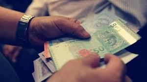 Seperti dikutip dari persis.or.id apa sajakah itu? Rezeki Allah Itu Luas Ini 7 Rahsia Murah Rezeki Perkongsian Pu Amin Remaja
