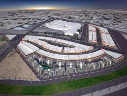 مشاريع السعودية On Twitter مشروع الظهران بوليفارد مجمع تجاري ضخم وابراج سكنية وفندقية باسلوب حديث مقابل الظهران مول ويبدأ العمل به قريبا Http T Co 6l3lrmcrxv