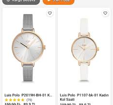 Kizlarrr 3al 1 Ode Kampayasindan Hala Yararlanmadiniz Mi Trendyol Indirim Kolsaati Sevgililergunuhediyesi In 2020 Style