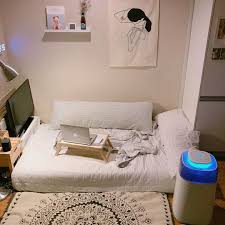 Kimmiecla Ide Dekorasi Kamar Ide Dekorasi Kamar Tidur Ide Kamar Tidur