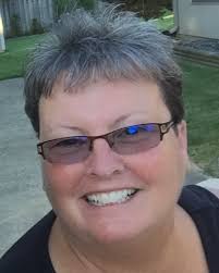 Vickie L. Rayburn Obituary January 16, 2025