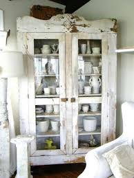 Sandi Doxey Adli Kullanicinin Rustic Style Panosundaki Pin Hayallerinizdeki Ev Boyanmis Mobilya Ev Icin