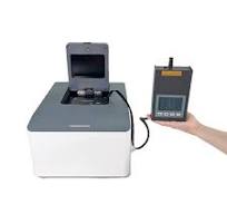 thermal calibration equipment, temperature calibration tools