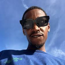 NashvilleTennessee ‼️ need new friends 🫶🏼